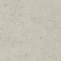 Tarkett Heterojen PVC Zemin Kaplama Ruby 70 Acoustic Agrego SOFT GREY 2502