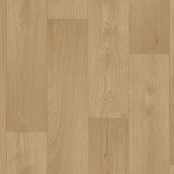 Tarkett Heterojen PVC Zemin Kaplama Ruby 70 Acoustic Amboise COGNAC 4020