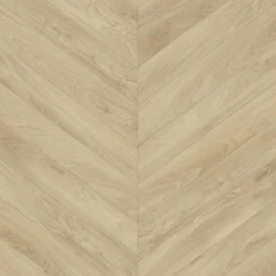 Tarkett Heterojen PVC Zemin Kaplama Ruby 70 Acoustic Haussmann CLASSIC 3010