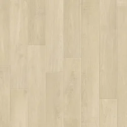 Tarkett Heterojen PVC Zemin Kaplama Ruby 70 Acoustic Holm Oak BLONDE 3010