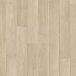 Tarkett Heterojen PVC Zemin Kaplama Ruby 70 Acoustic Holm Oak CLASSIC 3010