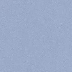 Tarkett Heterojen PVC Zemin Kaplama Ruby 70 Acoustic Nature FRESH BLUE 3020