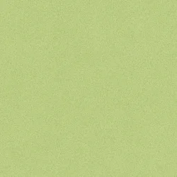 Tarkett Heterojen PVC Zemin Kaplama Ruby 70 Acoustic Nature SPRING GREEN 2040
