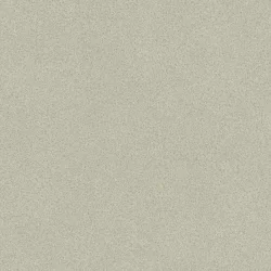 Tarkett Heterojen PVC Zemin Kaplama Ruby 70 Acoustic Nature WARM MEDIUM GREY 4005