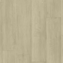 Tarkett Heterojen PVC Zemin Kaplama Ruby 70 Acoustic Oak NATURAL BEIGE 4010
