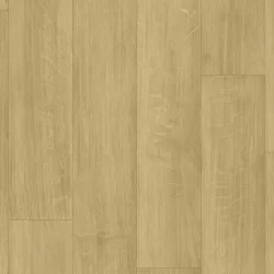 Tarkett Heterojen PVC Zemin Kaplama Ruby 70 Acoustic Oak NATURAL HONEY 4020