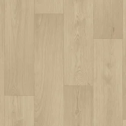 Tarkett Heterojen PVC Zemin Kaplama Ruby 70 Amboise GOLD 3020