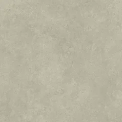 Tarkett Heterojen PVC Zemin Kaplama Ruby 70 Beton MEDIUM GREY 3502