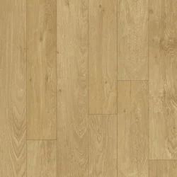 Tarkett Heterojen PVC Zemin Kaplama Ruby 70 Faro 2 NATURAL 4020