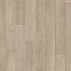 Tarkett Heterojen PVC Zemin Kaplama Ruby 70 Holm Oak CHESTNUT 4010