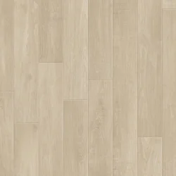 Tarkett Heterojen PVC Zemin Kaplama Ruby 70 Holm Oak CLASSIC 3010