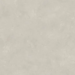 Tarkett Heterojen PVC Zemin Kaplama Ruby 70 Maya LIGHT 3502