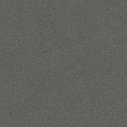 Tarkett Heterojen PVC Zemin Kaplama Ruby 70 Nature BLACK 7000