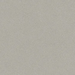 Tarkett Heterojen PVC Zemin Kaplama Ruby 70 Nature COLD GREY 4000