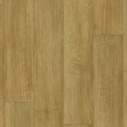 Tarkett Heterojen PVC Zemin Kaplama Ruby 70 Oak MIDDLE NATURAL 4020