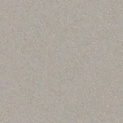 Tarkett Homojen PVC Zemin Kaplama Eclipse Premium CLAY GREY 0988
