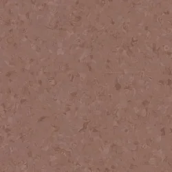 Tarkett Homojen PVC Zemin Kaplama Eclipse Premium DARK BRICK 0768