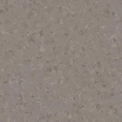 Tarkett Homojen PVC Zemin Kaplama Eclipse Premium DARK CLAY GREY 0720