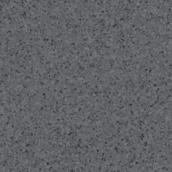 Tarkett Homojen PVC Zemin Kaplama Eclipse Premium DARK COOL GREY 0012