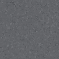 Tarkett Homojen PVC Zemin Kaplama Eclipse Premium DK COOL GREY 0968