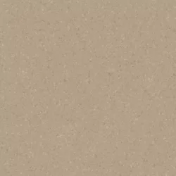 Tarkett Homojen PVC Zemin Kaplama Eclipse Premium DK WARM BEIGE 0974