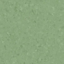 Tarkett Homojen PVC Zemin Kaplama Eclipse Premium GREEN 0771