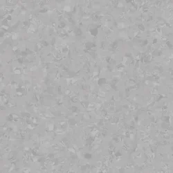Tarkett Homojen PVC Zemin Kaplama Eclipse Premium GREY 0965