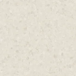 Tarkett Homojen PVC Zemin Kaplama Eclipse Premium LIGHT BEIGE 0972