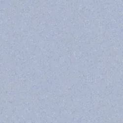 Tarkett Homojen PVC Zemin Kaplama Eclipse Premium LIGHT BLUE 0978
