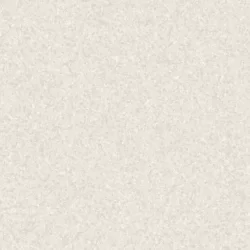 Tarkett Homojen PVC Zemin Kaplama Eclipse Premium LIGHT COOL BEIGE 0969