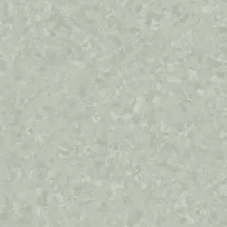 Tarkett Homojen PVC Zemin Kaplama Eclipse Premium LIGHT GREEN 0975