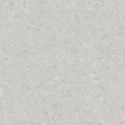 Tarkett Homojen PVC Zemin Kaplama Eclipse Premium LIGHT GREY 0701