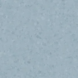 Tarkett Homojen PVC Zemin Kaplama Eclipse Premium LIGHT OCEAN BLUE 0774