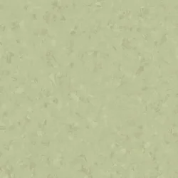 Tarkett Homojen PVC Zemin Kaplama Eclipse Premium LIGHT OLIVE GREEN 0769