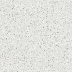 Tarkett Homojen PVC Zemin Kaplama Eclipse Premium LIGHT PURE GREY 0038