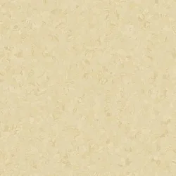 Tarkett Homojen PVC Zemin Kaplama Eclipse Premium LIGHT YELLOW 0786