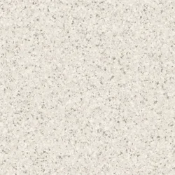 Tarkett Homojen PVC Zemin Kaplama Eclipse Premium LT COOL BEIGE 0645