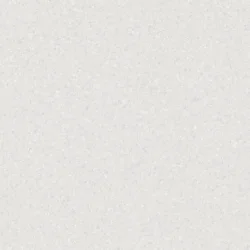 Tarkett Homojen PVC Zemin Kaplama Eclipse Premium LT PURE GREY 0963
