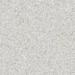 Tarkett Homojen PVC Zemin Kaplama Eclipse Premium LT WARM GREY 0026