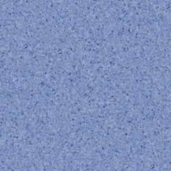 Tarkett Homojen PVC Zemin Kaplama Eclipse Premium MD BLUE 0730