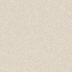 Tarkett Homojen PVC Zemin Kaplama Eclipse Premium MD COOL BEIGE 0970