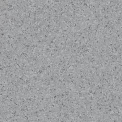 Tarkett Homojen PVC Zemin Kaplama Eclipse Premium MD COOL GREY 0035