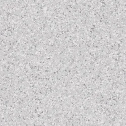 Tarkett Homojen PVC Zemin Kaplama Eclipse Premium MD PURE GREY 0039