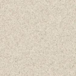 Tarkett Homojen PVC Zemin Kaplama Eclipse Premium MD WARM BEIGE 0036