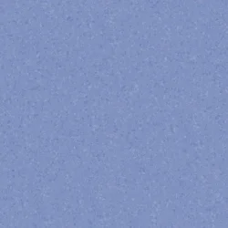 Tarkett Homojen PVC Zemin Kaplama Eclipse Premium MEDIUM BLUE 0979