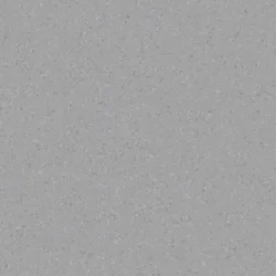 Tarkett Homojen PVC Zemin Kaplama Eclipse Premium MEDIUM COOL GREY 0967