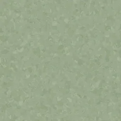 Tarkett Homojen PVC Zemin Kaplama Eclipse Premium MEDIUM GREEN 0976
