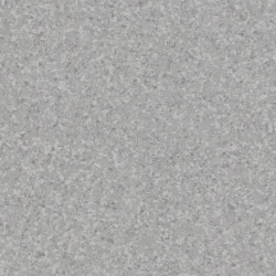 Tarkett Homojen PVC Zemin Kaplama Eclipse Premium MEDIUM GREY 0040