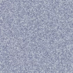 Tarkett Homojen PVC Zemin Kaplama Eclipse Premium MEDIUM GREY BLUE 0067