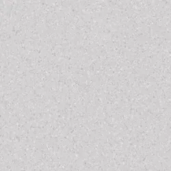 Tarkett Homojen PVC Zemin Kaplama Eclipse Premium MEDIUM PURE GREY 0964